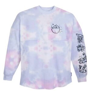 Disney Star Wars Grogu Spirit Jersey